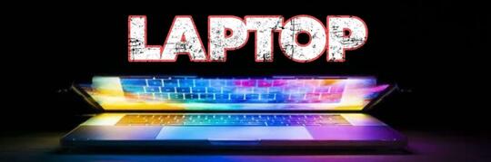 5 Laptop Mulai 5 Jutaan, Buat Urusan Aktifitas Sehari Hari Kamu Jadi Lebih Efektif!