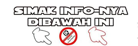 4 Aplikasi Android Terbaik & Terkeren Di Google Play Store, Agan Sista Bisa Coba!