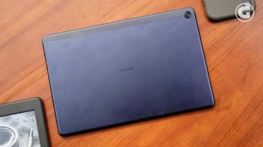 5 Tablet Harga Mulai 2 Jutaan - No 5 Bikin Jatuh Cinta Dengan Spek Yang Ditawarkan!