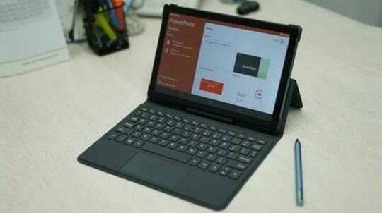 5 Tablet Harga Mulai 2 Jutaan - No 5 Bikin Jatuh Cinta Dengan Spek Yang Ditawarkan!