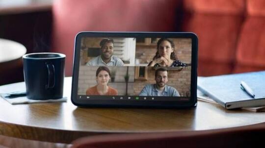 5 Tablet Harga Mulai 2 Jutaan - No 5 Bikin Jatuh Cinta Dengan Spek Yang Ditawarkan!