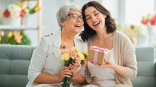 7 Rahasia Kebahagiaan Seorang Ibu, Sebenarnya Cukup Sederhana!