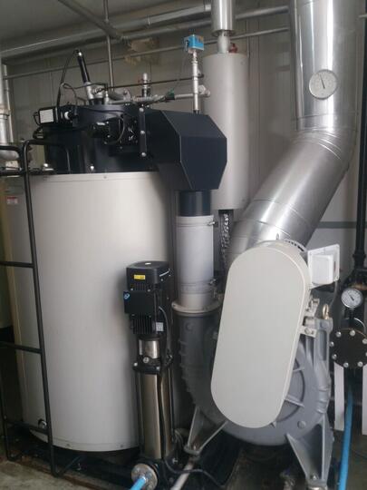 Jasa Service Boiler Sukabumi 0821 1458 5884