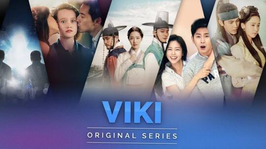 6 Aplikasi Nonton Film Android Terbaik, Serasa Nonton Di Dalam Bioskop!