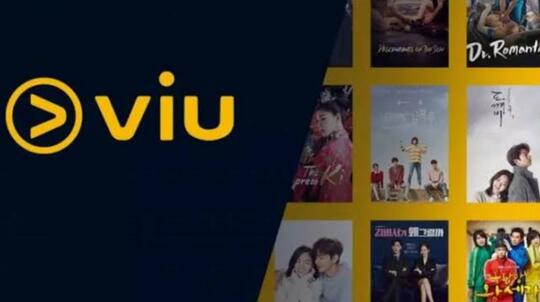 6 Aplikasi Nonton Film Android Terbaik, Serasa Nonton Di Dalam Bioskop!