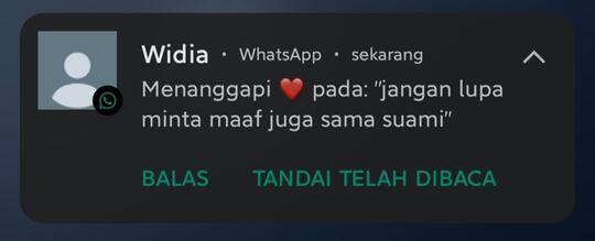 WhatsApp Rilis Fitur Baru Reaksi Pakai Emoji, Cara Baru Dia Akhiri Chat