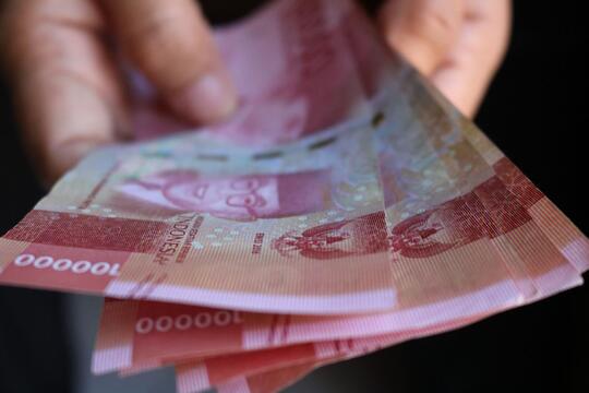 Udah Ngutang Gak Dibayar, Pinjem Barang Malah Dijual, Ditagih Bawa-bawa Allah