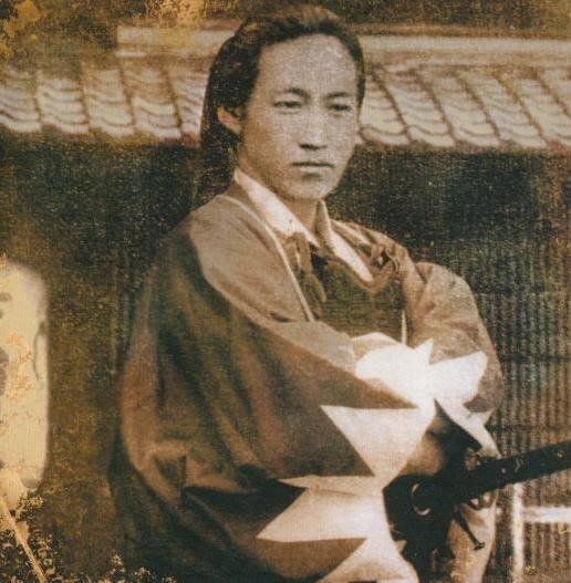 Shinsengumi, Pasukan Elite Jepang Yang Ditakuti