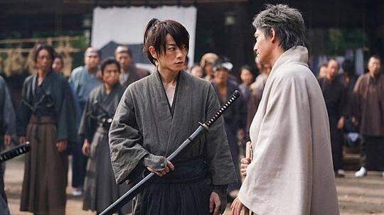 Shinsengumi, Pasukan Elite Jepang Yang Ditakuti