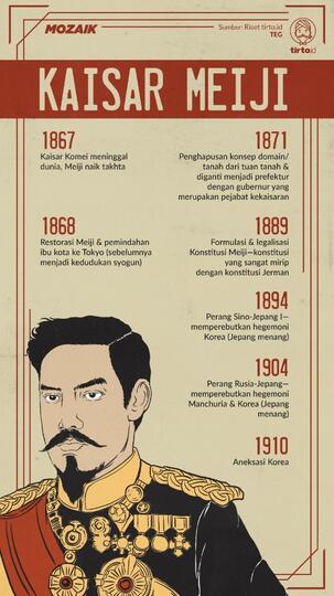 Shinsengumi, Pasukan Elite Jepang Yang Ditakuti