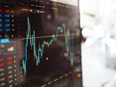 Tertarik Menjadi Trader? Ini Keuntungan dan Risiko Trading