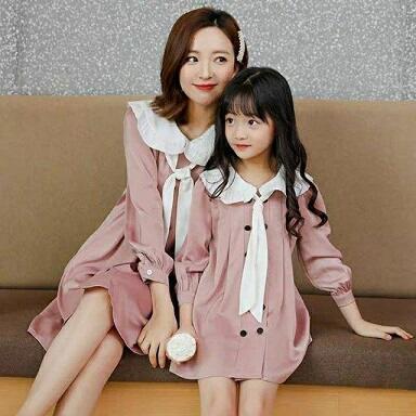 Gokil! Dua Anak Ini Memiliki Nama Yang Unik! Lantas Apa Artinya?