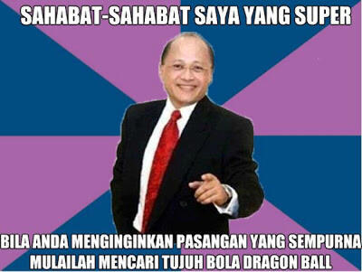 Kata-kata Motivasi, Gak Bakal Menyelesaikan Masalah, Apa Lagi Bikin Anda Sukses