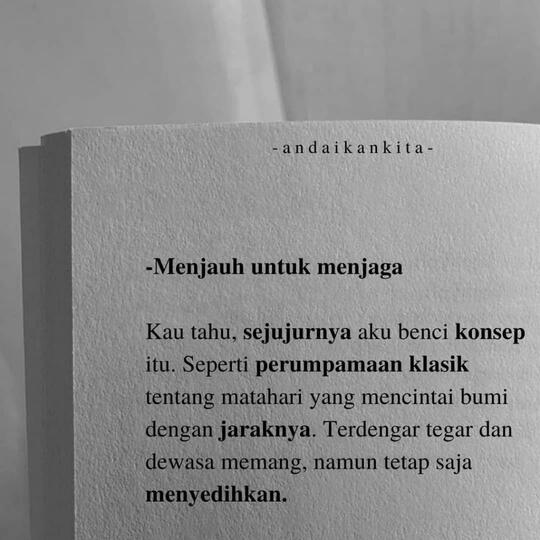 Cara Mengekspresikan Bahasa Kasih, Kepo? Cek Nyok!