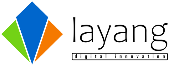 Apakah Ada Jasa Website yang Memberikan Free Maintenance 1 Tahun dan Bebas Revisi?