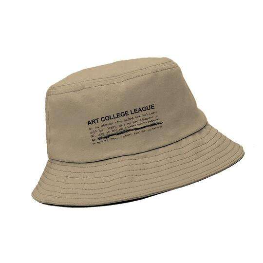 Nyari Bucket Hat yang Keren? Cek 10 