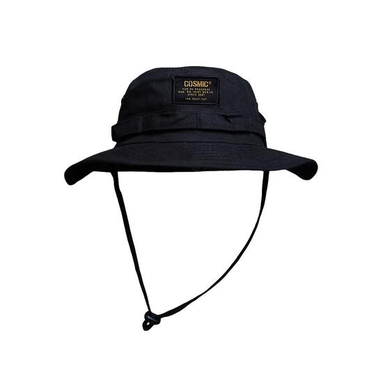 Nyari Bucket Hat yang Keren? Cek 10 