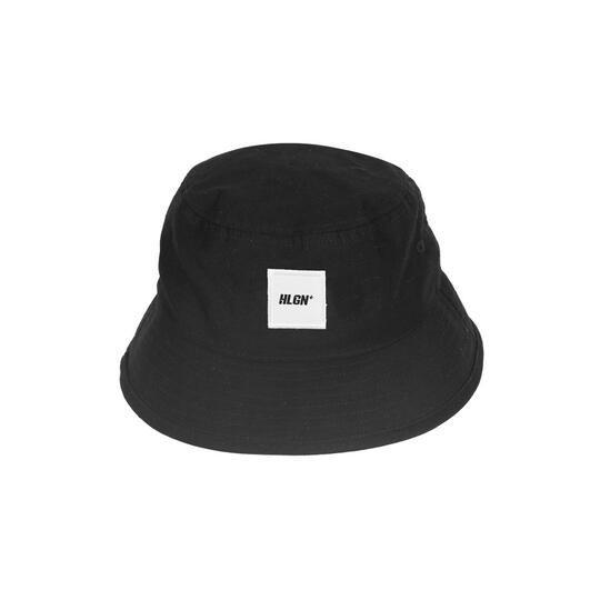 Nyari Bucket Hat yang Keren? Cek 10 