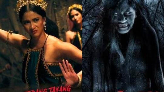 3 Alasan Kenapa Rumah Produksi Film Indonesia Doyan Banget Bikin Film Horor