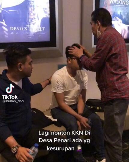 3 Alasan Kenapa Rumah Produksi Film Indonesia Doyan Banget Bikin Film Horor