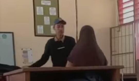 Terjadi Perundungan di Sekolah Dilakukan Antar Pelajar, Guru Wajib Beri Pengawasan