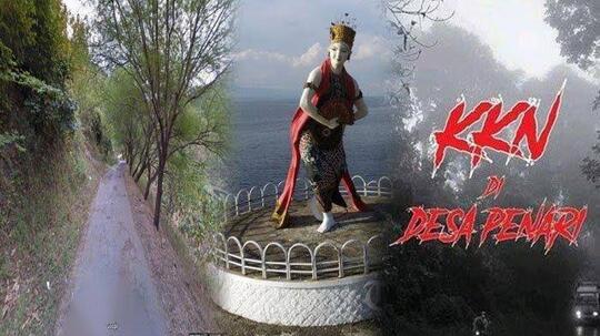 Banyak Kisah Mistis Dialami Saat KKN, Kenapa Pengalaman Tersebut Bisa Terjadi?