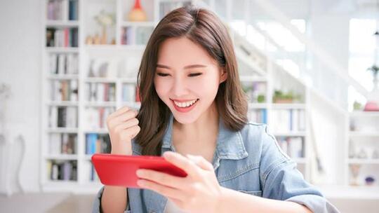 Menerapkan Pola Pikir Saat Bermain Game RPG Dikehidupan Sehari-hari? Bisa Nggak Sih?