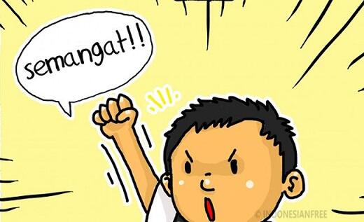Menerapkan Pola Pikir Saat Bermain Game RPG Dikehidupan Sehari-hari? Bisa Nggak Sih?