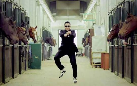 Mengenal Istilah One Hit Wonder, Yang Sering Terjadi Pada Musisi Pendatang Baru.