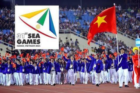Ketika SEA Games Sudah Tak Menarik Lagi, Jadi Ajang "Masturbasi" Tuan Rumah