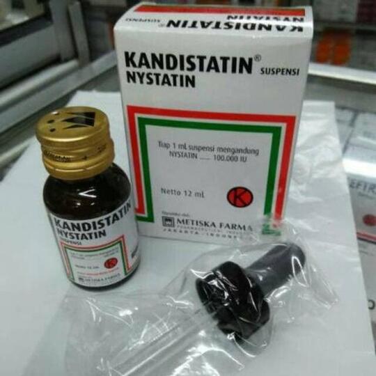 3 Obat Pereda Sariawan, Ampuh!