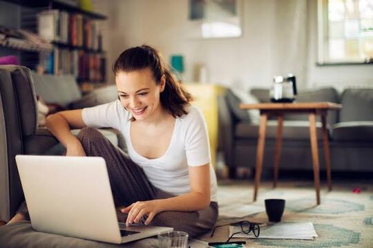 Tren PAYLATER !, Mudahnya Belanja Online "NYICIL", Tapi Pahami Resikonya Ya !