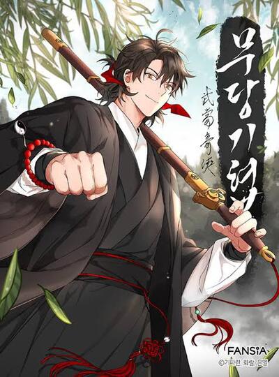 Dari Ribuan Komik di Muka Bumi Ini, 5 Komik Ini Paling Kocak dan Mengelitik Perut!