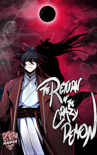 Dari Ribuan Komik di Muka Bumi Ini, 5 Komik Ini Paling Kocak dan Mengelitik Perut!