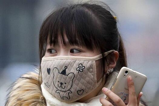 Sudah Bebaskah Kita Dari Permaskeran? Masker Bikin Kacau Balau Atau Bikin Nyaman?