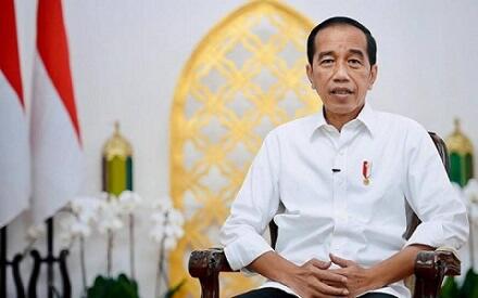Sudah Bebaskah Kita Dari Permaskeran? Masker Bikin Kacau Balau Atau Bikin Nyaman?