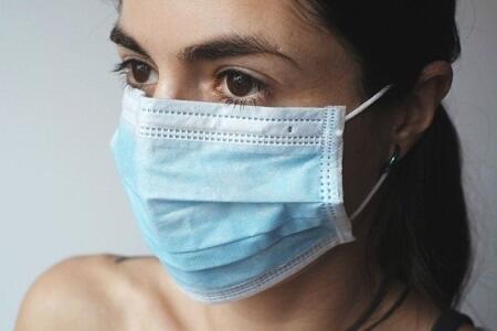 Sudah Bebaskah Kita Dari Permaskeran? Masker Bikin Kacau Balau Atau Bikin Nyaman?