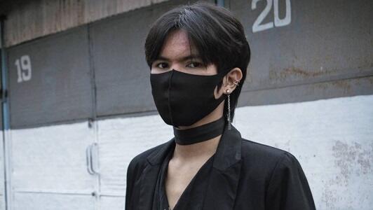 Sudah Bebaskah Kita Dari Permaskeran? Masker Bikin Kacau Balau Atau Bikin Nyaman?