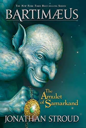 Rekomendasi 7 Novel Fantasi Terbaik untuk Agan yang Baru Hobi Baca Buku