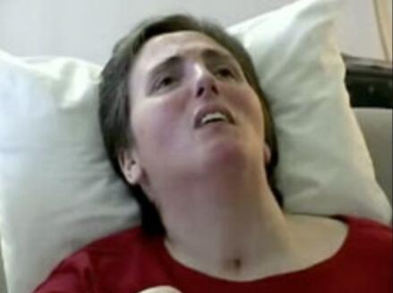 Mengenal Tindakan Medis "Do Not Resuscitate" #RabuRandom