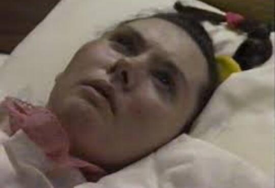 Mengenal Tindakan Medis "Do Not Resuscitate" #RabuRandom
