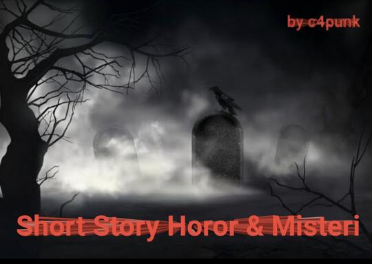 misteri-dua-dunia-kumpulan-short-story-horor-amp-misteri