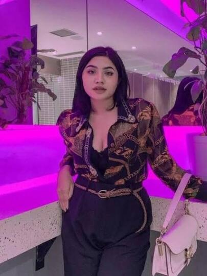Dea Only Fans Hamil, Netizen Bertanya Siapakah Ayahnya? Kenapa Sih Netizen Suka Kepo?