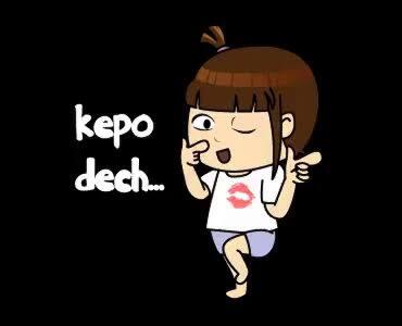 Dea Only Fans Hamil, Netizen Bertanya Siapakah Ayahnya? Kenapa Sih Netizen Suka Kepo?