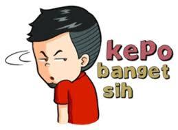 Dea Only Fans Hamil, Netizen Bertanya Siapakah Ayahnya? Kenapa Sih Netizen Suka Kepo?