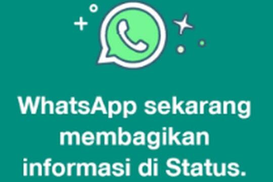 Dea Only Fans Hamil, Netizen Bertanya Siapakah Ayahnya? Kenapa Sih Netizen Suka Kepo?