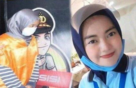 Seorang Istri Nekat Bunuh Selingkuhan Suaminya dengan Kejam, Bukti Cemburu Itu Bahaya