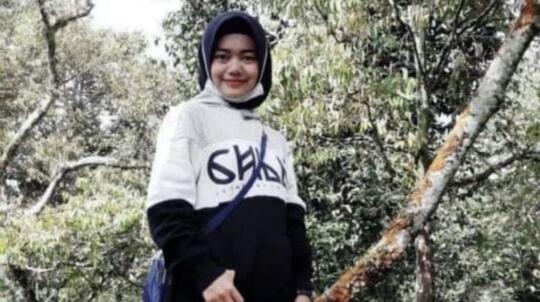 Seorang Istri Nekat Bunuh Selingkuhan Suaminya dengan Kejam, Bukti Cemburu Itu Bahaya