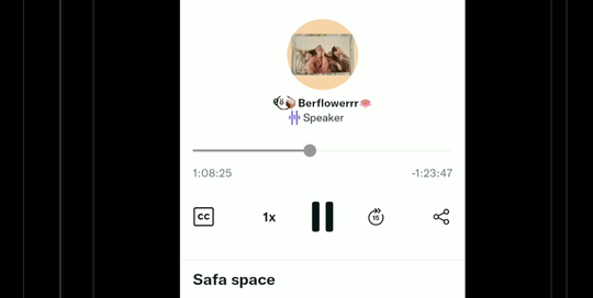 Drama Kocak Warga Twitter Karena KPOP. Emang Bisa Kita Laporin Penghina Pujaan Kita?