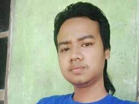 Pengantin Pria Kabur karena Tak Kuat Dituntut Biaya Resepsi, Ini Menjadi Pelajaran